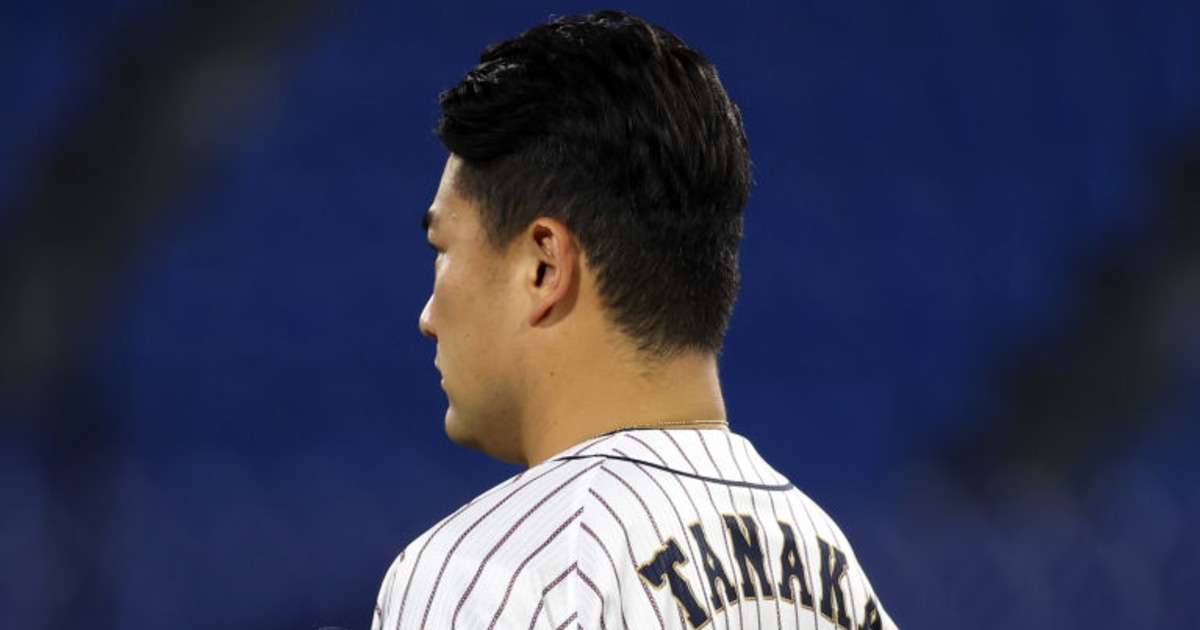 〈卑劣極まる愚行〉楽天・安楽イジメ問題が思わぬ急展開へ…「電撃退団の可能性」が浮上した「大物選手」の名前（週刊現代） | 現代ビジネス | 講談社（2/3）