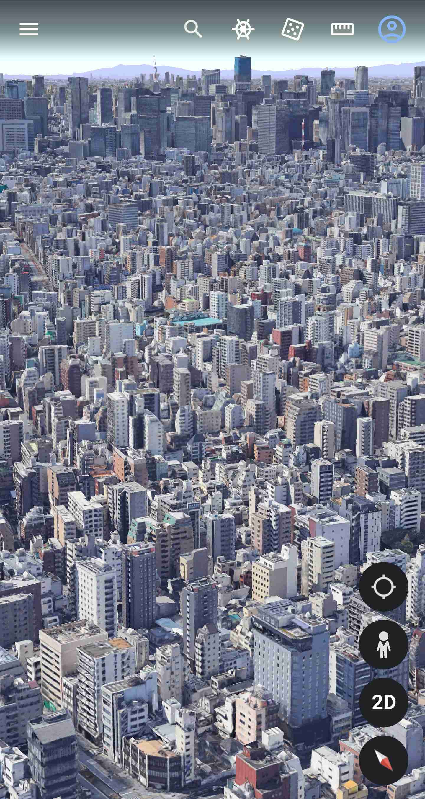 東京は高齢者専用に?「若者にとって世知辛い都市になる」 拡大する“移動格差” 学力、お金、コネが無いと“地域カースト”から抜けられない?