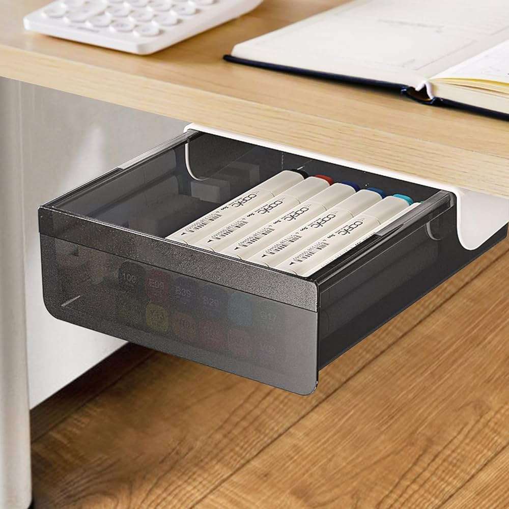 片付けが苦手な人にしかわからないこと