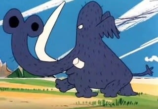 “マンモスの子供”が2028年までに誕生する可能性