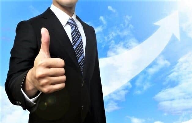 正社員の年収中央値350万円、平均値403万円！　53万人の大調査で判明、年収の深～い謎...女性29歳と50歳が「10万円」しか差がないのはなぜ？: J-CAST 会社ウォッチ【全文表示】