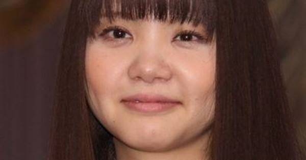 紅白落選が残念な紅組歌手ランキング　3位島津亜矢、2位いきものがかりを抑えた1位は？ | 女性自身