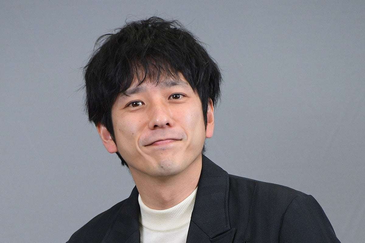 二宮和也「ジャにのちゃんねる継続」を表明　「母体がどうなるかで我々も変わってきます」 | 東スポWEB
