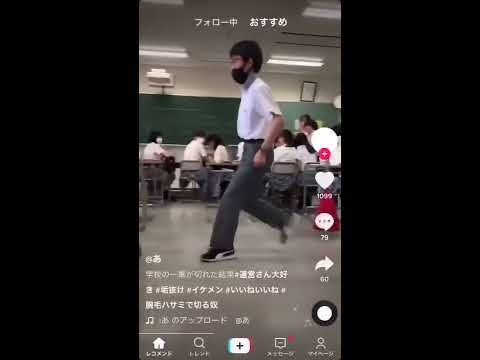 チー牛、怒り狂う - YouTube