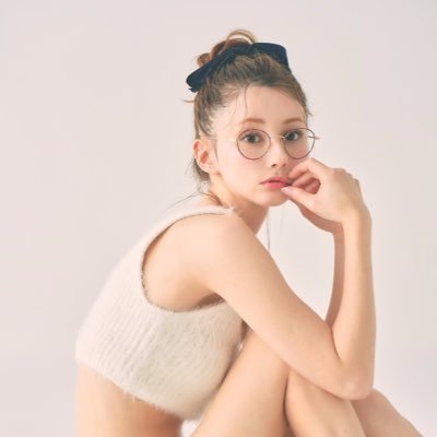 ダレノガレ明美 on Twitter: 