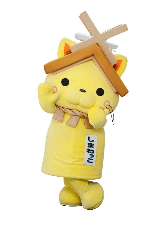このキャラクター知ってたらプラス