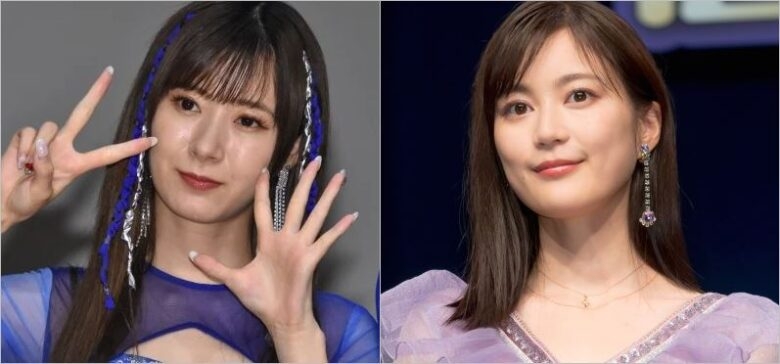 モーニング娘。’23新リーダーに9期メンバーの生田衣梨奈　現リーダー譜久村聖は29日横アリ公演で卒業