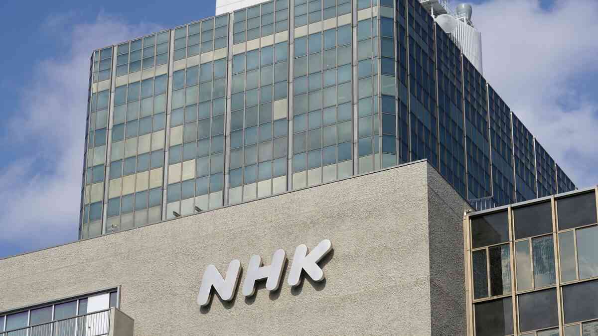 なぜNHKは｢反日プロパガンダ｣に手を貸すのか…｢軍艦島での強制労働｣をでっち上げた歴史番組の大罪 いまも