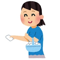 「ずつ」と「づつ」の違いとは?どちらが正しいの? - 日本文化研究ブログ - Japan Culture Lab