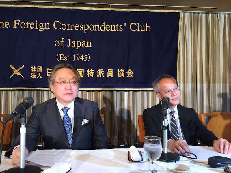 なぜ憲法学者は「集団的自衛権」違憲説で一致するか？ 木村草太・憲法学者（THE PAGE） - Yahoo!ニュース
