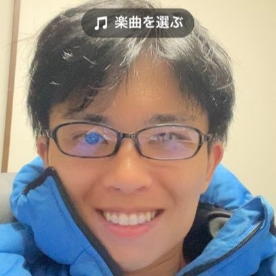 よっすぃ〜 on Twitter: 