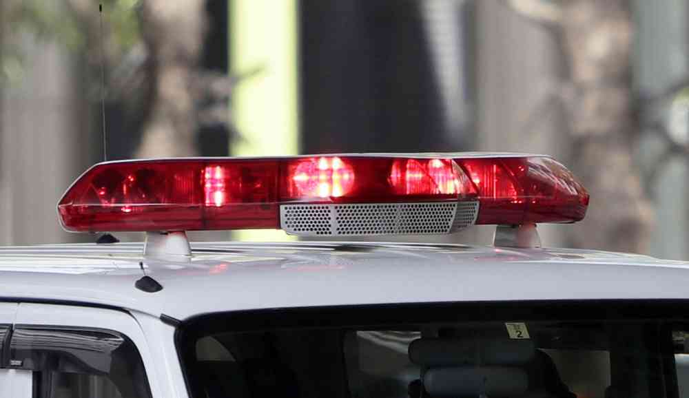 3人で自殺企て19歳の男性死亡　ほう助疑い、18歳の女2人逮捕（共同通信） - Yahoo!ニュース