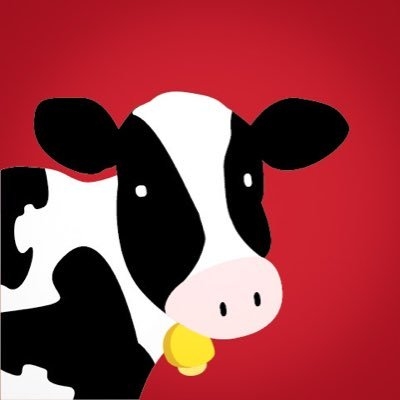 なちゅ。 on Twitter: 