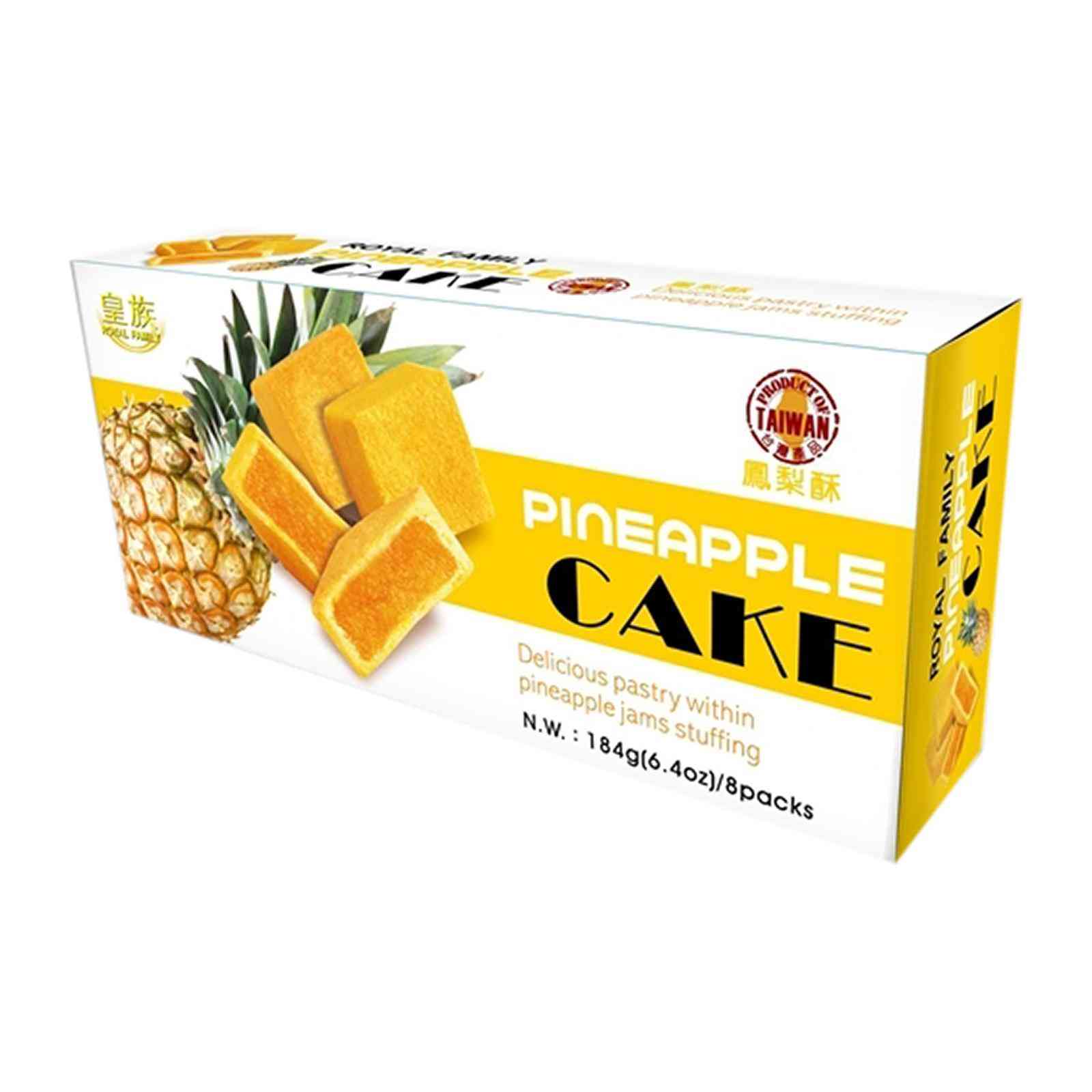 「おかしのまちおか」で買うお菓子