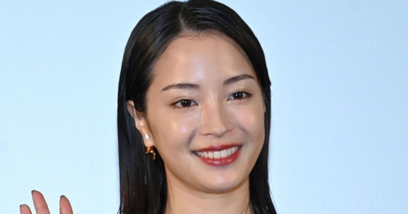 広瀬すず、ウクライナ復興支援のためクラファンで1000万円以上の寄付集める「いるからこそできることがある」  | ORICON NEWS