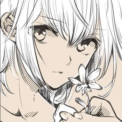 高河ゆん on Twitter: 