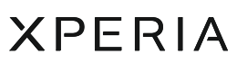 Xperia 10 V | Xperia（エクスペリア） | ソニー