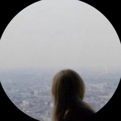 なびすけすたいる on Twitter: 