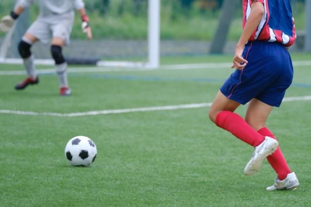 最近は当番制廃止のチームも！　入ってみたら意外と負担が少ないし親も楽しめる「スポ少」の魅力 | サカイク