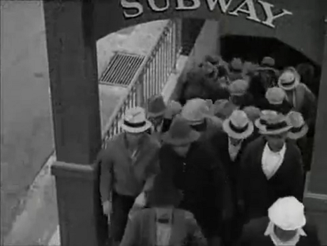 【画像】映画のワンシーンを貼ると観たことある人が作品名を当ててくれるトピPart13