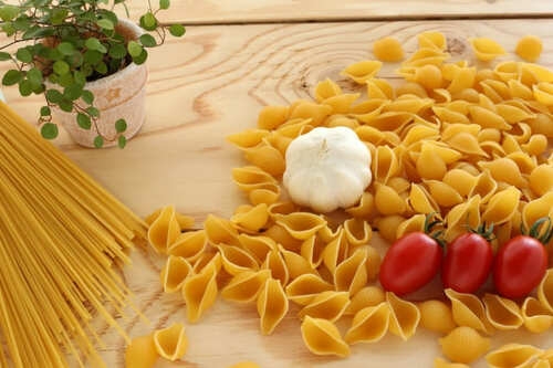 ヤマザキマリ「イタリアでは一生分の貧乏と辛酸を体験させられた。当時よく食べていたパスタが、日本の高級イタリアンで1500円で振舞われていて…」