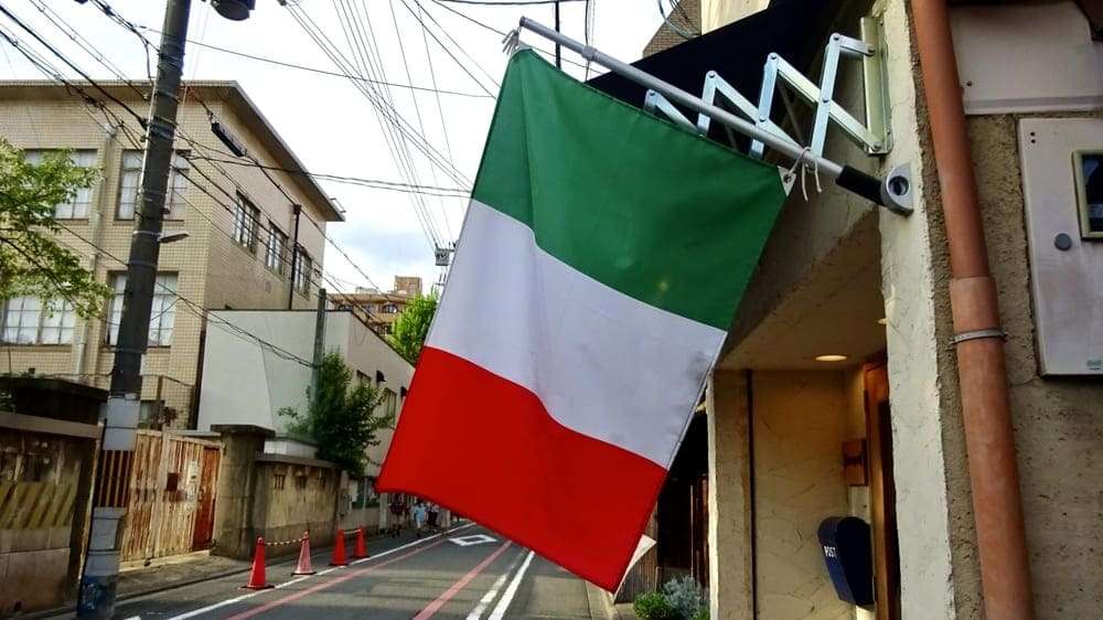 ヤマザキマリ「イタリアでは一生分の貧乏と辛酸を体験させられた。当時よく食べていたパスタが、日本の高級イタリアンで1500円で振舞われていて…」 貧乏ピッツァ｜話題｜婦人公論.jp