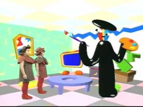 1980年代生まれの人が昔を懐かしむトピPart9