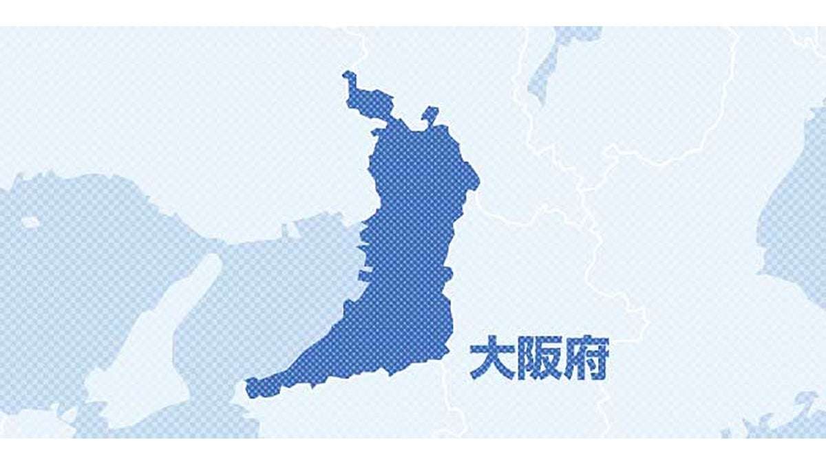 市職員が同僚女性の尻や胸触る…起訴事実を認め、「前にも触ったが強く抵抗されなかった」 : 読売新聞