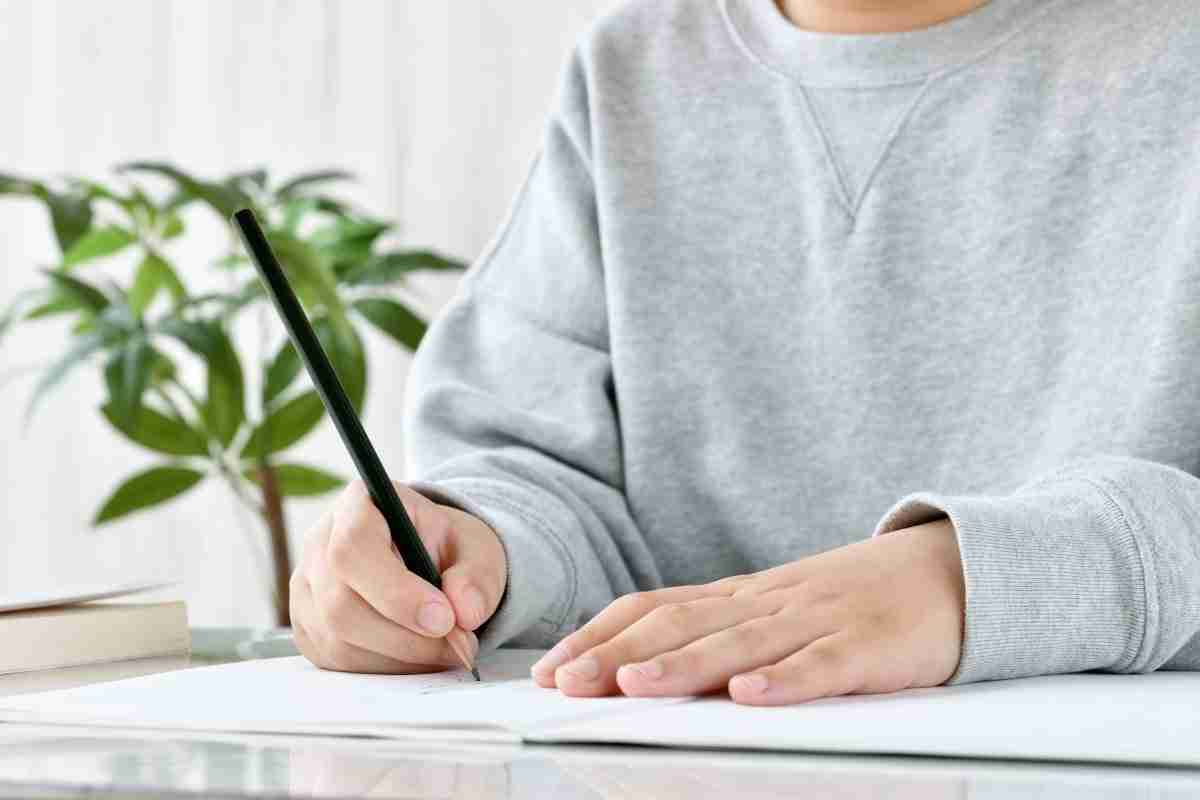中学受験世帯の3割は年収600万円未満 それでも「公立を避けたい理由」の切実さ | マネーポストWEB