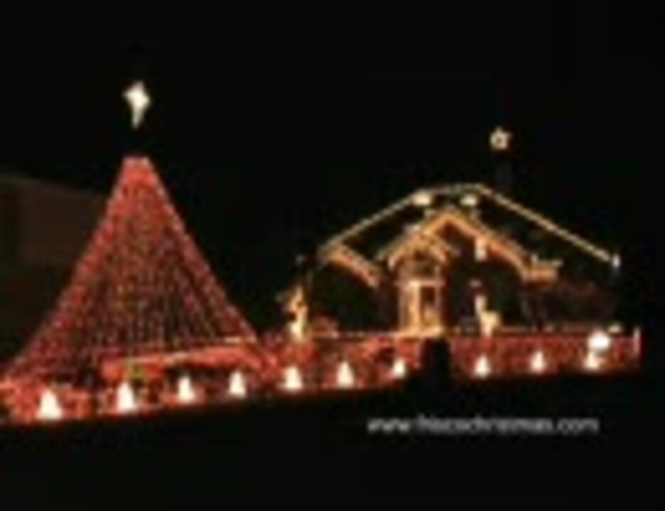 【ナイワハウス】家の電気を点けたり消したり２的な・・・ - ニコニコ動画