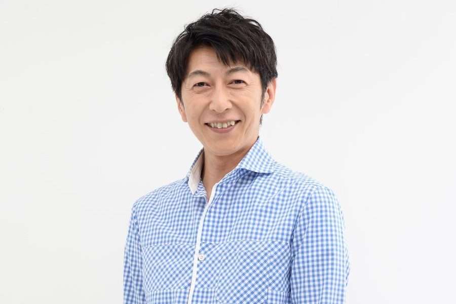 篠井英介「あり得ない。無理無理」と言われ…9年かけて辿り着いた念願のヒロイン役｜欲望という名の電車｜TVerプラス テレビ番組最新情報＆エンタメニュースまとめ