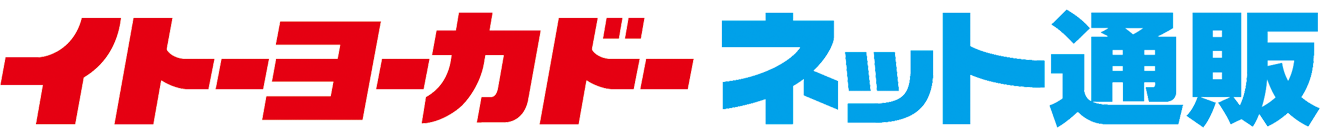 ギフトラッピング／のしの種類（ご利用ガイド） | イトーヨーカドーネット通販