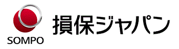 新・海外旅行保険【off!(オフ)】