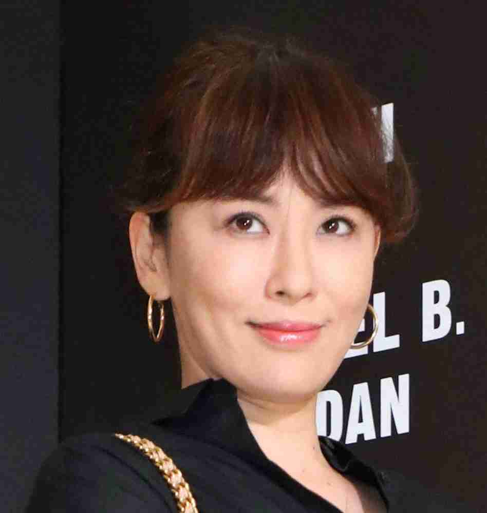 鈴木砂羽　ﾋﾞﾆ本　無修正 鈴木砂羽 極貧だった売れていない時代の恩人だと言う大女優 「お風呂入りなよ」自宅に招かれ「すっげー」 | ガールズちゃんねる - Girls  Channel -