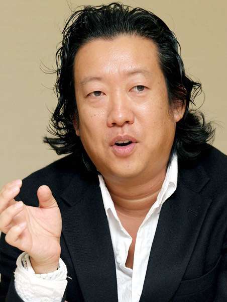 福田淳氏が社長に就任したらジャニーズ新会社はこう変わる “外部の人間”だからできること（日刊ゲンダイDIGITAL） - Yahoo!ニュース