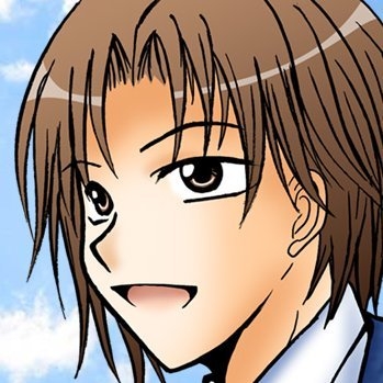 あまおちりん on Twitter: 