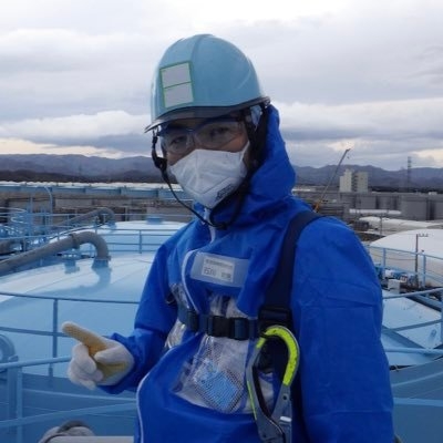 石川和男（政策アナリスト） on Twitter: 