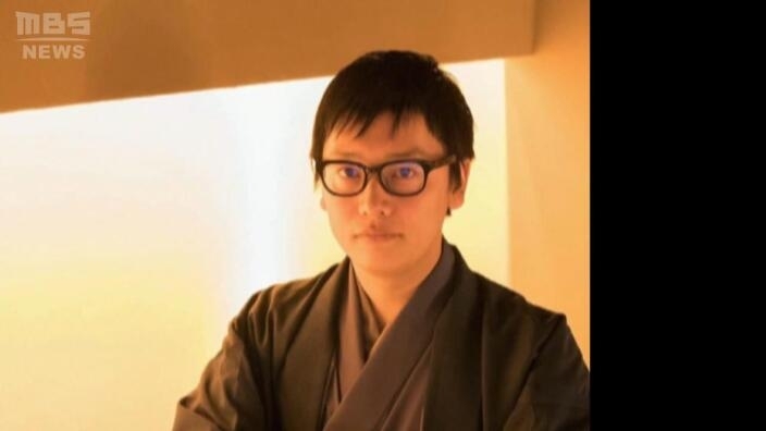 叔母にもタリウムか…殺人未遂容疑で37歳男を再逮捕　叔母は3年間意識不明に