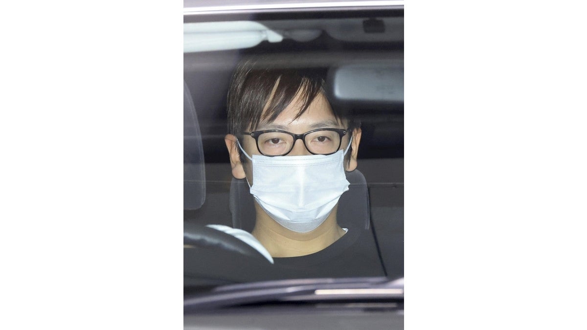 タリウム事件、宮本被告がコロナ助成金１億１０００万円詐取…容疑で再逮捕 : 読売新聞