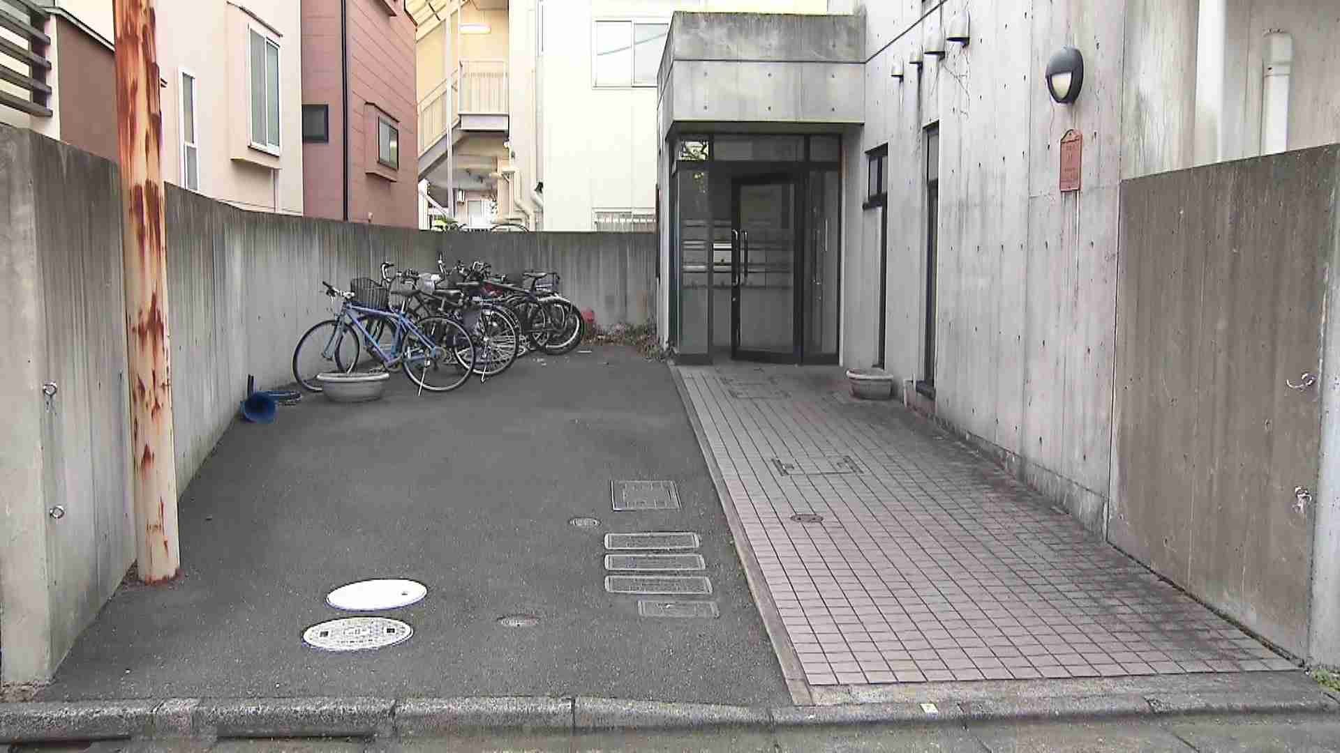 【独自】殺害された24歳女性が複数回ストーカー相談　刺した中国籍の男（29）に警視庁が「警告」していたことも判明（FNNプライムオンライン（フジテレビ系）） - Yahoo!ニュース