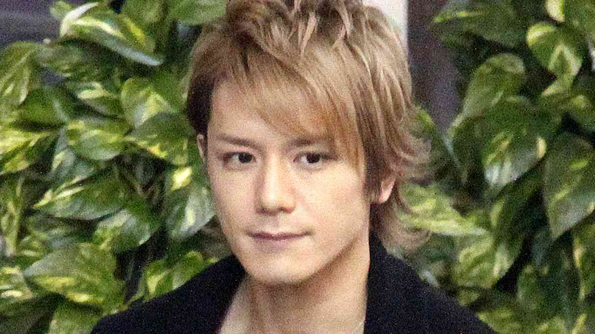 滝沢秀明氏の新会社「TOBE」、“ジャニーイズム継承”が予想されるワケ