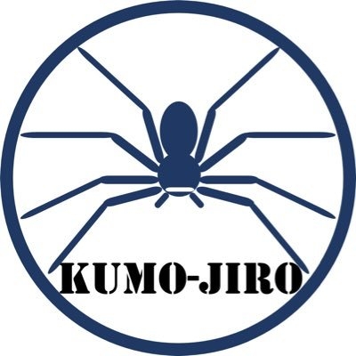 くもじろー on Twitter: 