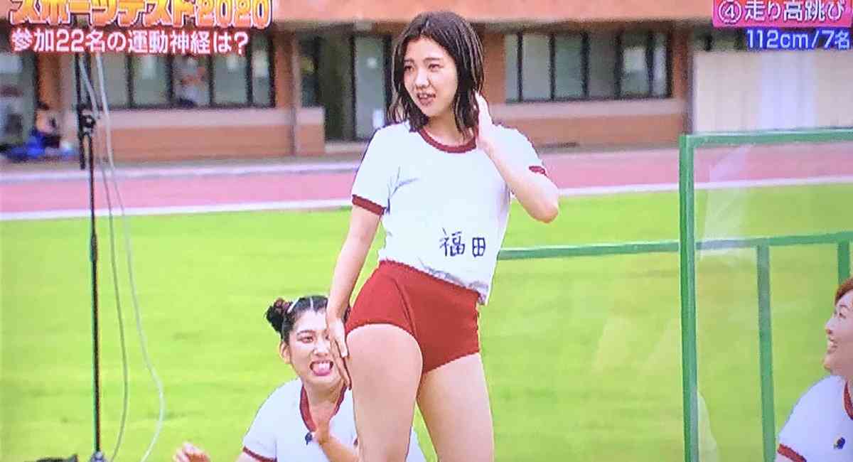 90年代に大ブーム「ブルセラショップ」は下火も…女子高生の「制服」を“中国人女性”が買い求める意外な理由