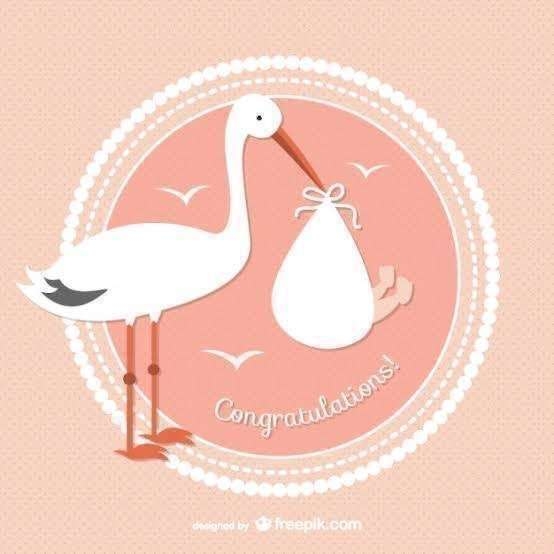 二人目妊活Part14