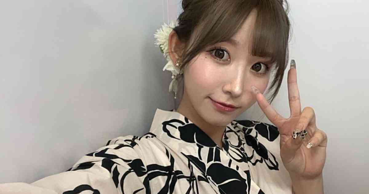 「ショック過ぎて」人気セクシー女優が電車での盗難被害を怒り告白　残された衣服には体液が付着 | 女性自身