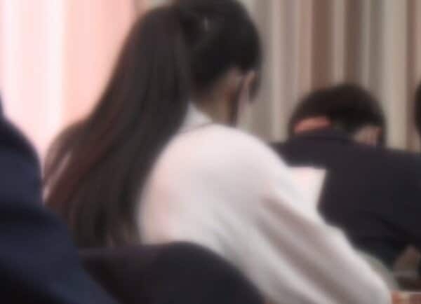 生理による体調不良も「追試」対象へ　『すごく画期的』と評価の一方で　客観性の担保が課題【医師が解説】｜FNNプライムオンライン