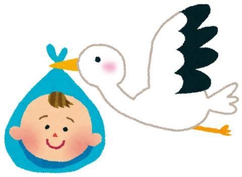 体外受精している方、経験者の方!Part5