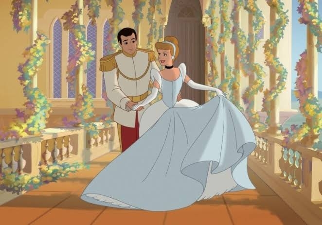 Disneyの続編映画語ろう🏰🎞