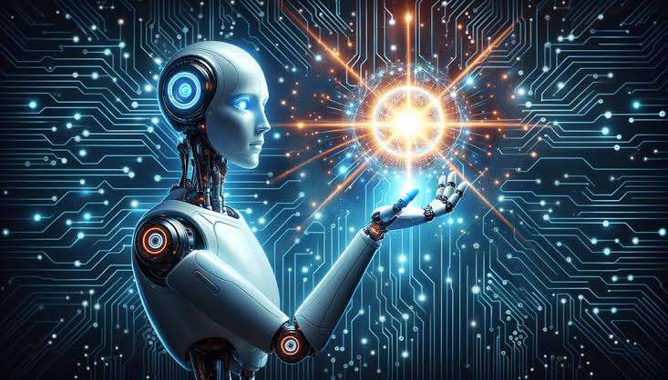 AIに奪われる職業