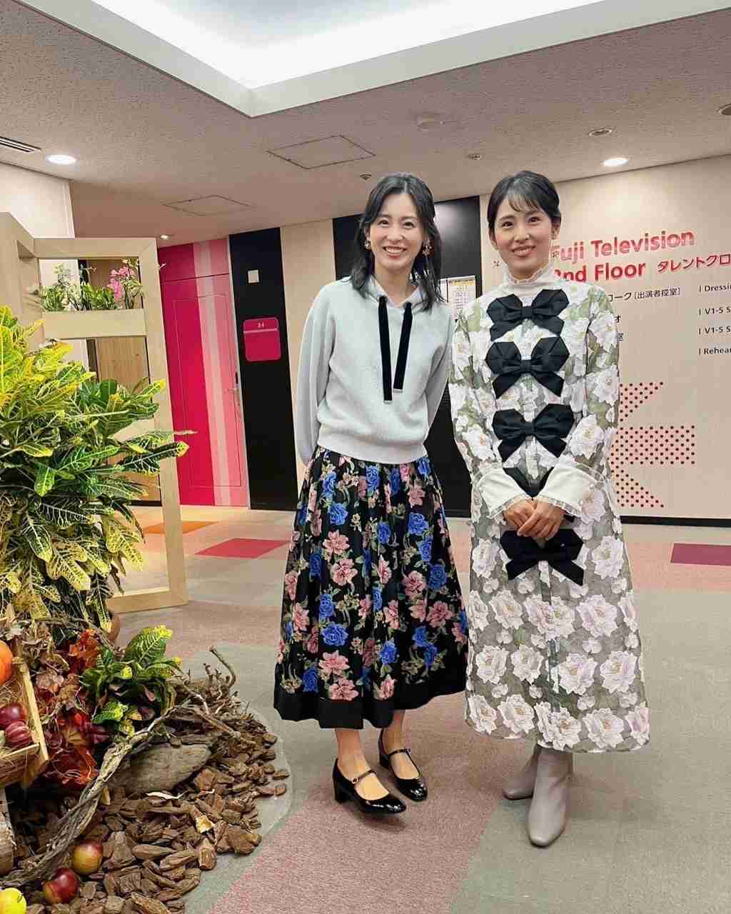 単独ではトピは立たないけど、好きな女優さん。Part3【アンチ禁止】
